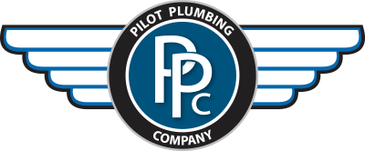 Pilot Plumbing Company