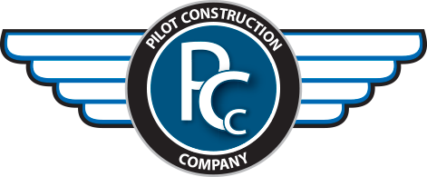 pilot-construction logo_3c_complete