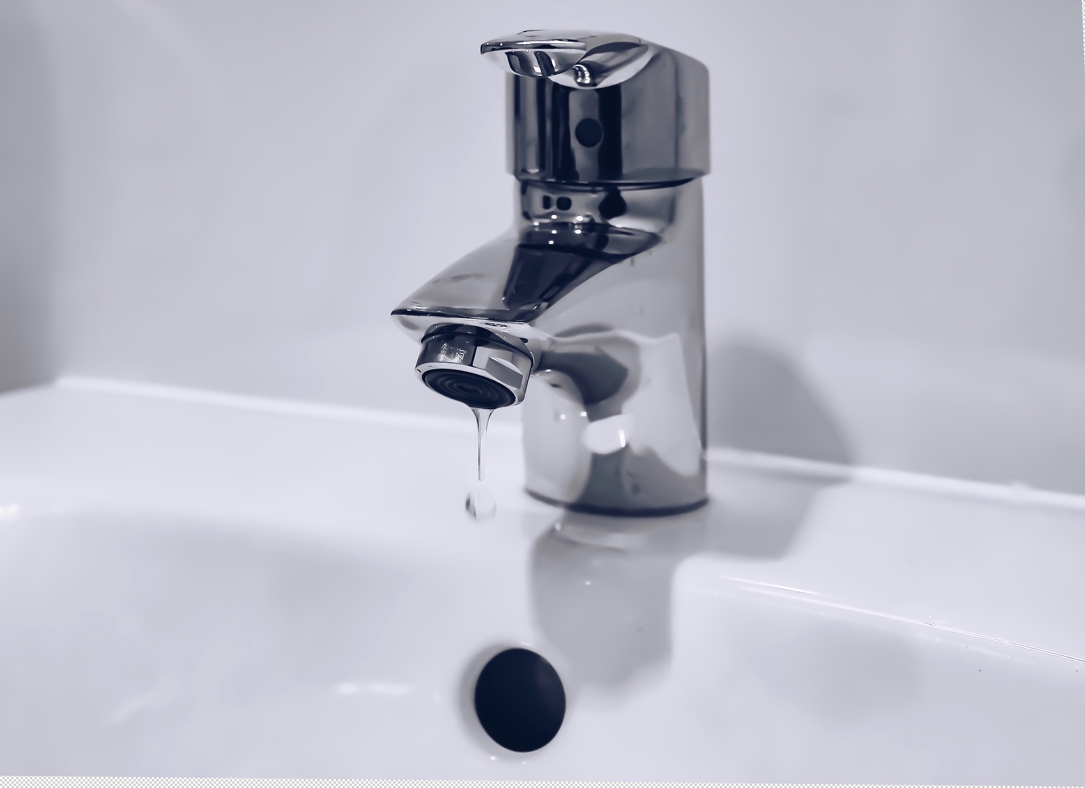 Pilot Plumbing Reasons Why Your Water Pressure May Be Too Low Faucet Slow Drip